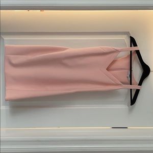 Great dress . Worn once